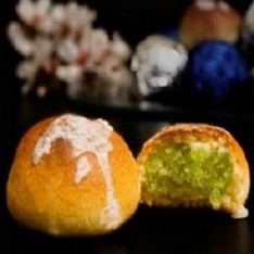 Muccunetti