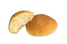 Brioches per gelati
