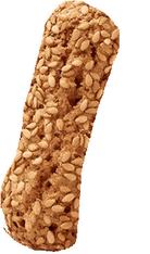 Biscotti Regina 