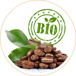 Caffè Biologico