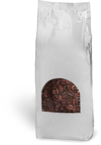 Caffè prima miscela
