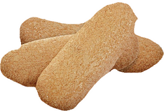 Savoiardi Siciliani