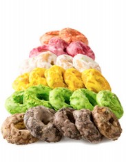 Taralli